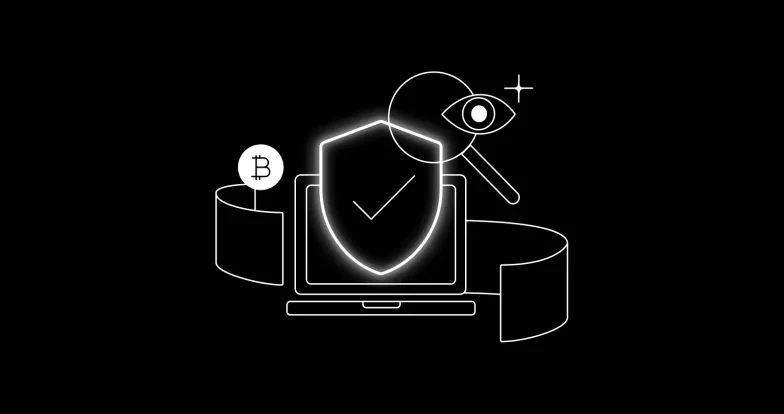 全球化社区共建